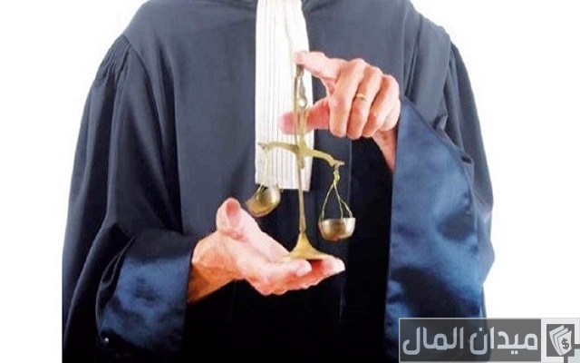 شروط تجديد كارنيه نقابة المحامين والأوراق المطلوبة