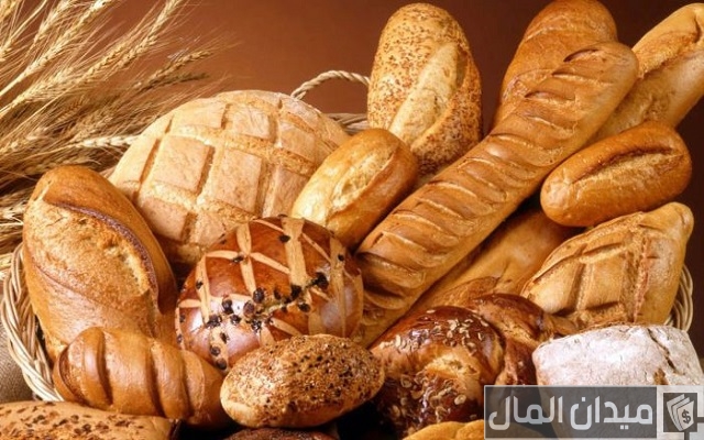 شروط ترخيص مخبز فينو سياحي وبلدي في مصر