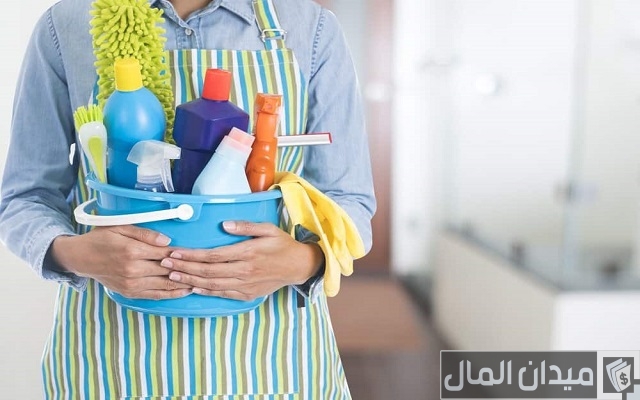 وظائف شغالات بالشهر 1500 في الطائف