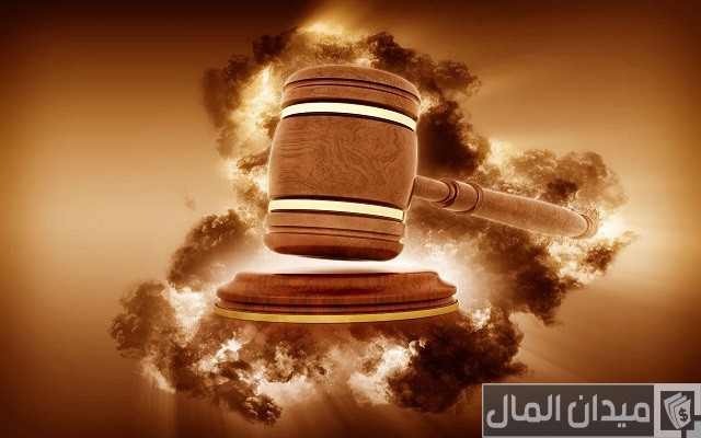 صيغة دعوى فسخ عقد الإيجار لعدم سداد الأجرة جاهزة