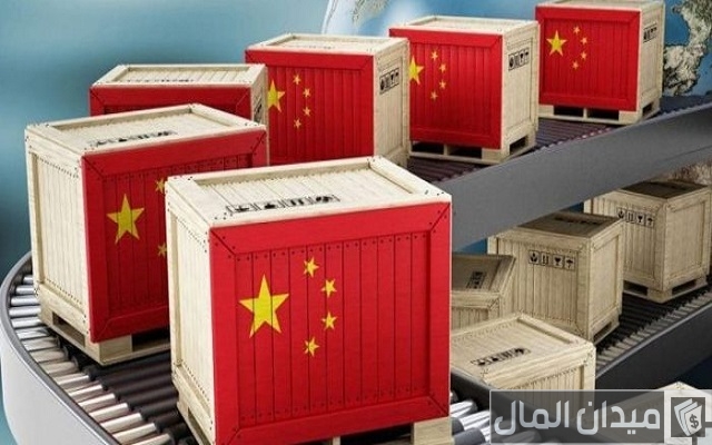شرح خطوات استيراد البضائع من الصين مع الأسعار