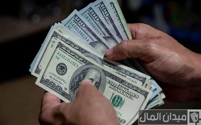 طرق جمع المال بسهولة