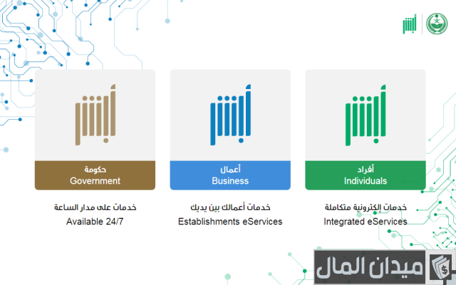 طريقة إسقاط سيارة من المرور