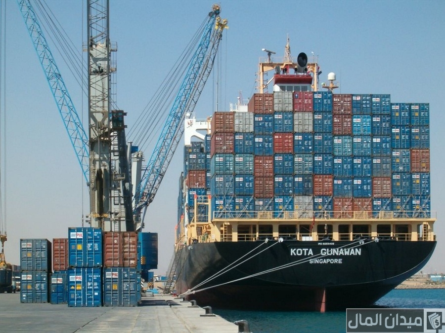 شرح استخراج البيان الجمركي من هيئة الزكاة والضريبة والجمارك
