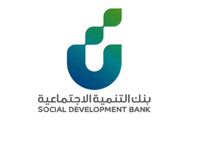 شرح خطوات التقديم على قرض الاسرة