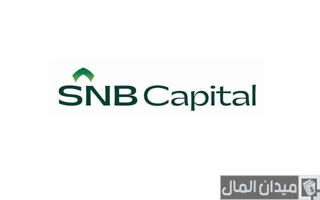 شرح خطوات تحديث بيانات العميل الأهلي تداول