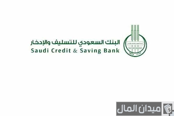 صيغة تعبئة نموذج الكفيل بنك التسليف