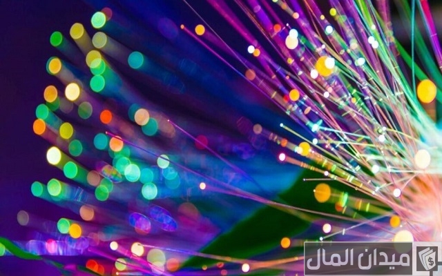 شرح خطوات تغيير الرقم السري للألياف البصرية STC