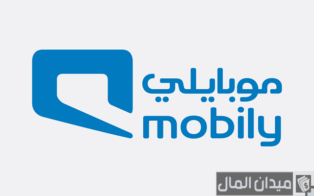 شرح خطوات سداد فاتورة موبايلي