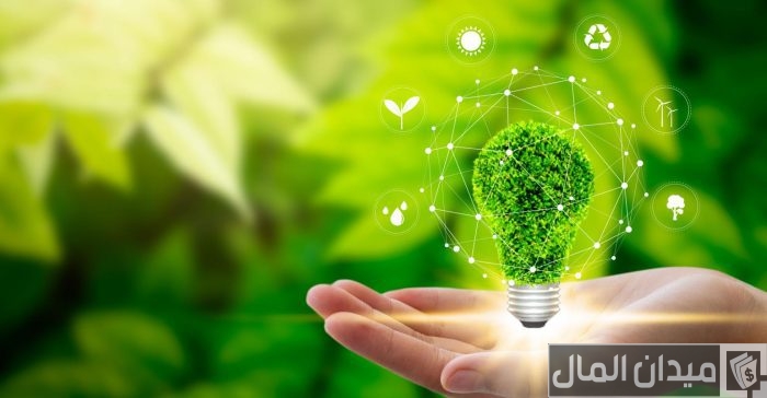 مزايا وعيوب ومشاكل التسويق الاخضر مزايا وعيوب ومشاكل التسويق الاخضر