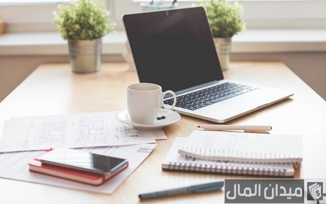 شروط وخطوات فتح سجل تجاري في دبي للاجانب