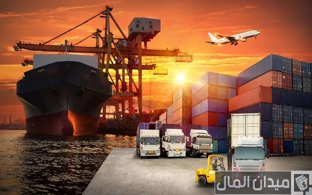 قانون الجمارك في تركيا والبضائع المُعفاة قانون الجمارك في تركيا والبضائع المُعفاة