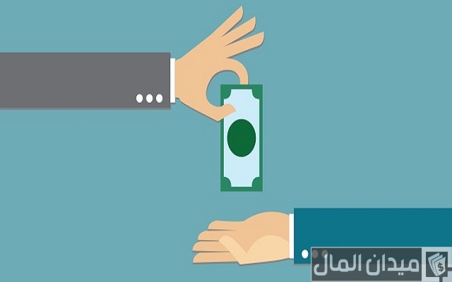 قروض شخصية بدون ضمانات في الإمارات قروض شخصية بدون ضمانات في الإمارات