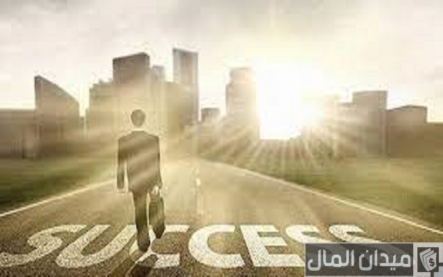 قصص شخصيات ناجحة وملهمه في الحياة