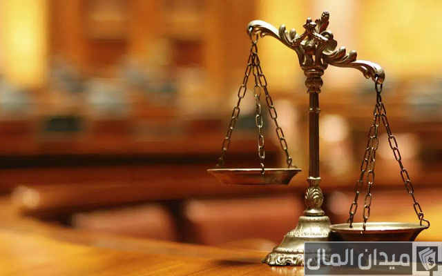 كم راتب المحقق الجنائي 1445