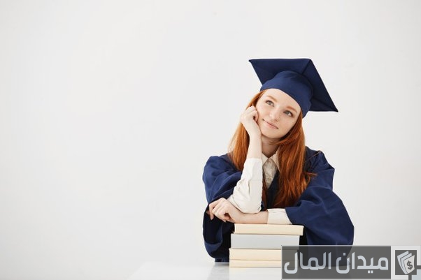 متوسط راتب المعيد في الجامعة في السعودية بالريال السعودي