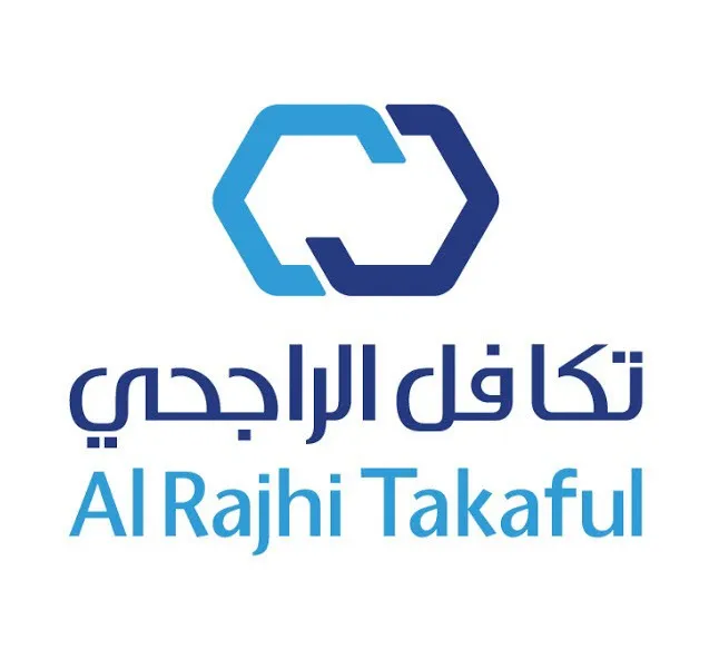 كم سعر تأمين تكافل الراجحي الطبي