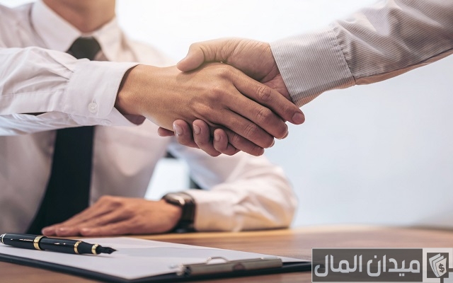 كيف اتوظف في بنك وطريقة التقديم في وظائف البنوك