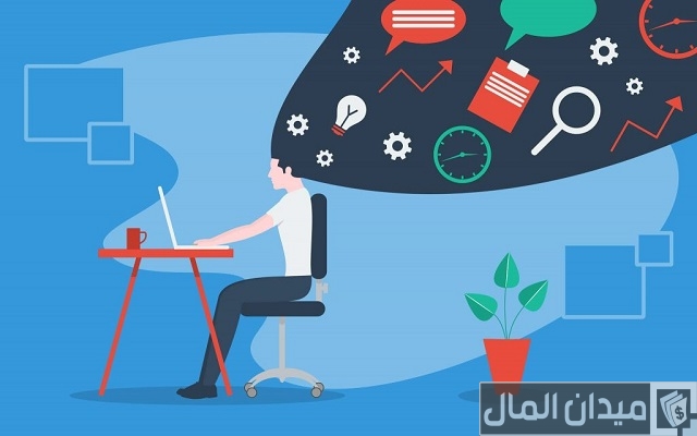 شرح خطوات العمل والربح من منصة بحر شرح خطوات العمل والربح من منصة بحر