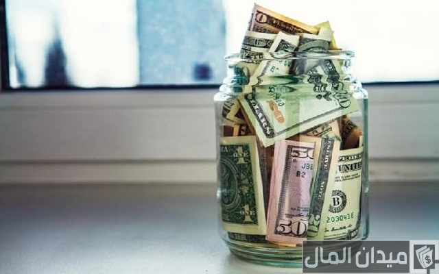 كيف تحسن دخلك الشهري عبر الإنترنت
