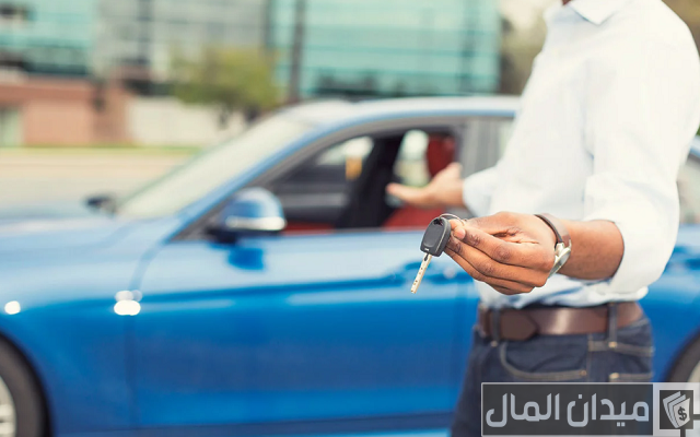 كيف تصبح تاجر سيارات ناجح