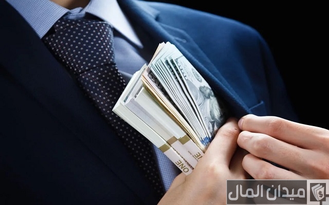 كيف تكون سيلز محترف وناجح