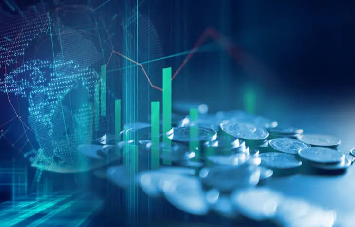 التمييز بين الاستثمارات الجيدة والاستثمارات السيئة