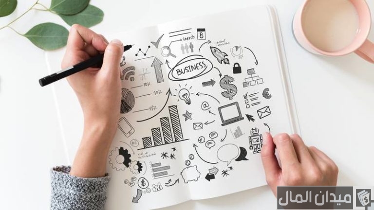 صيغة نموذج خطة عمل مشروع تطوعي جاهز