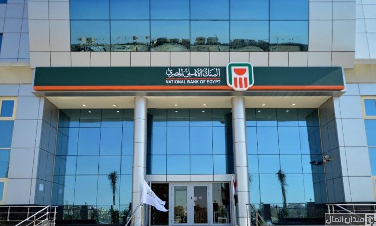 كيف تقسّط مشترياتك من فيزا المشتريات