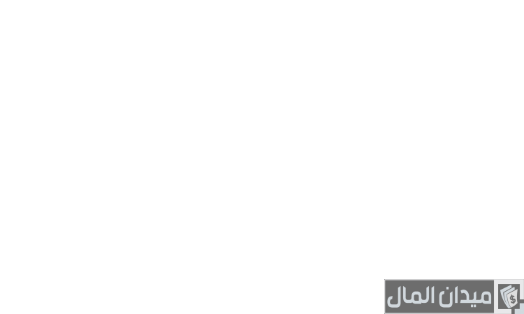 شرح خطوات المضاربة في البورصة المصرية عن طريق النت 