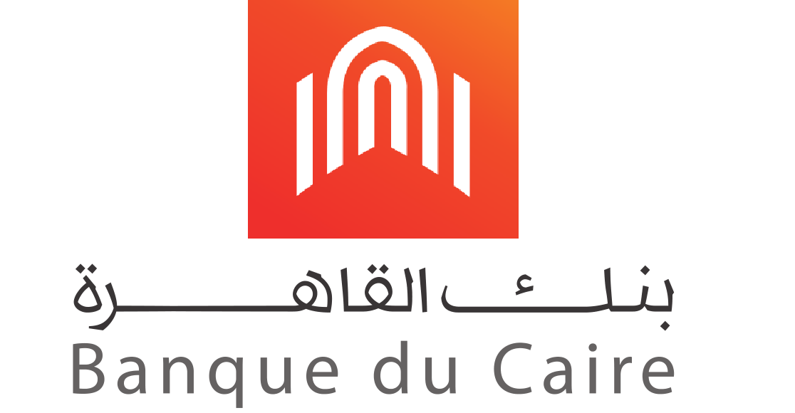 خطوات حساب قرض بنك القاهرة