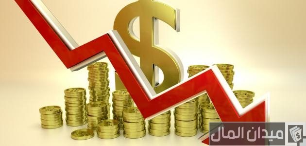 كيفية حل مشكلة التضخم الاقتصادي كيفية حل مشكلة التضخم الاقتصادي