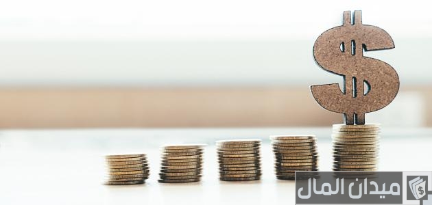 نصائح حل مشكلة التضخم الاقتصادي
