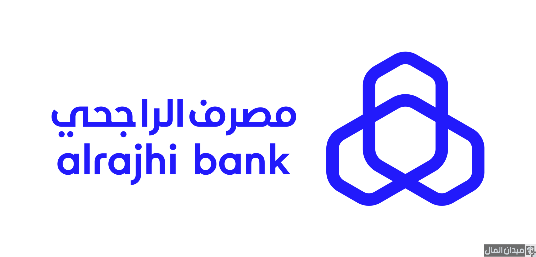 نقاط بنك الراجحي كم تساوي بالريال