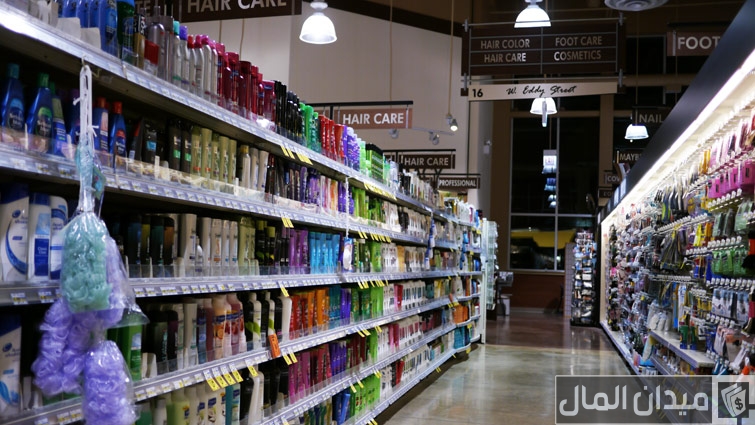 ما هو معني السلع الرأسمالية Capital Goods