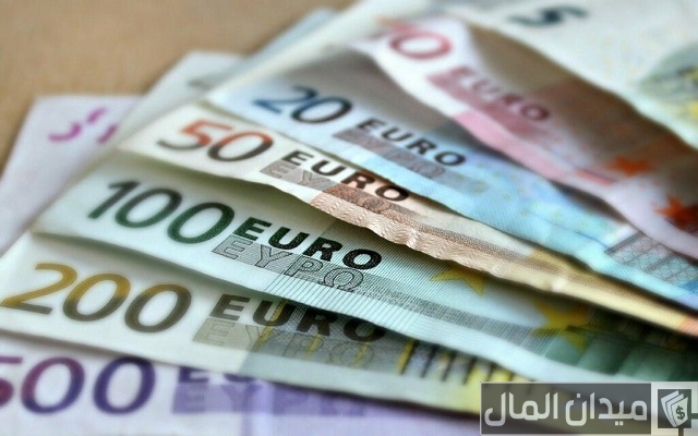 ما هي عملة الاتحاد الأوروبي وشكلها