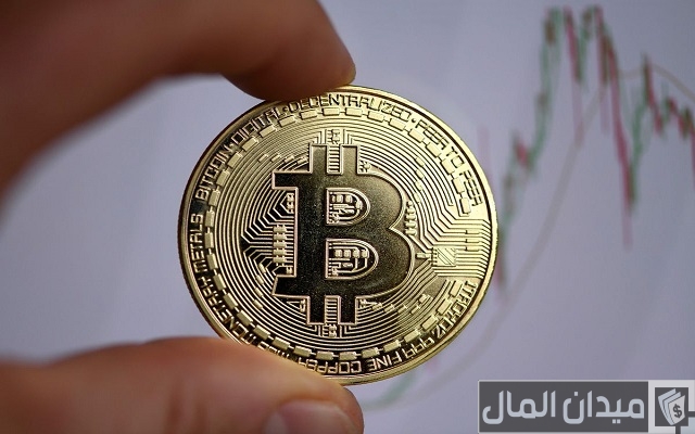 ما هي عملة البيتكوين و مميزاتها