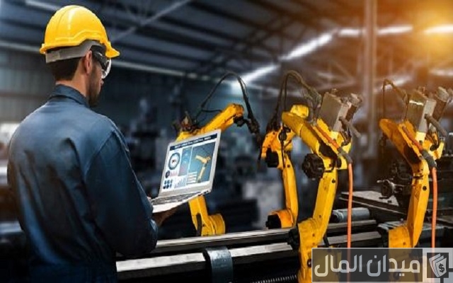 أحسن مجالات عمل هندسة الإلكترونيات