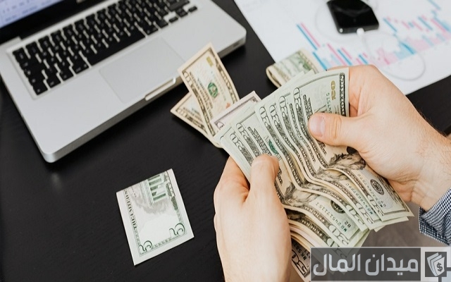 صرف مستحقات التأمينات بعد الاستقالة وخطوات حسابها