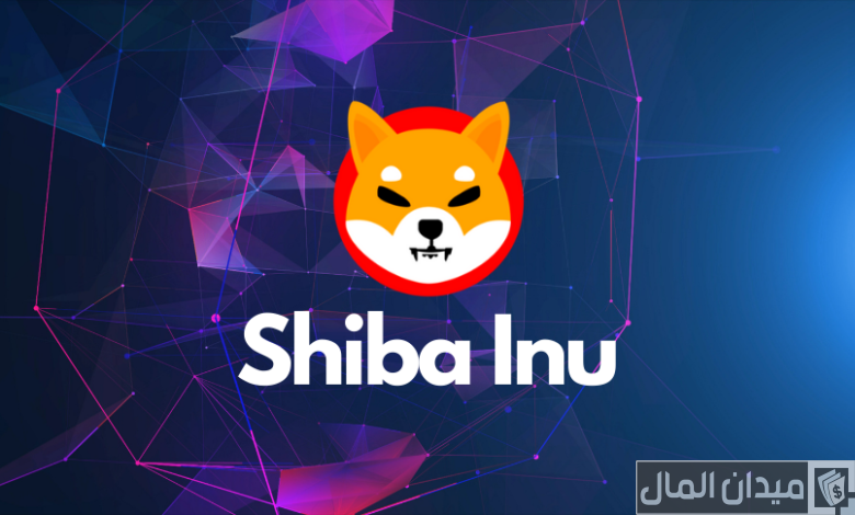 توقعات مستقبل عملة شيبا SHIBA