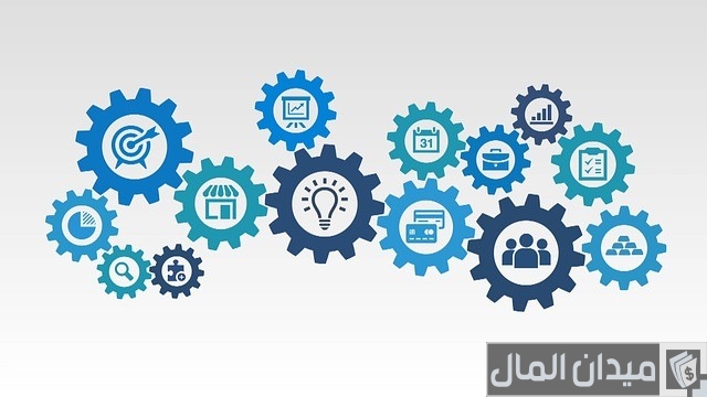 مفهوم إدارة الجودة الشاملة ومراحل تطورها وفلسفتها
