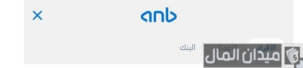 مميزات بطاقة العربي السعودي بلاتينيوم