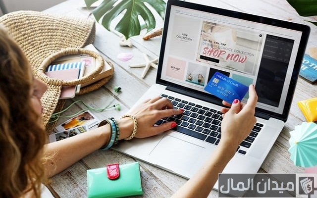 أسماء أحسن مواقع تسوق كورية رخيصة وكيفية الشراء منها
