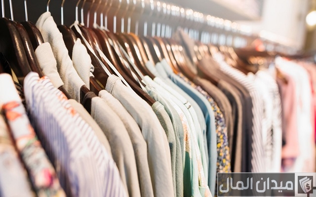 أسماء أحسن مواقع لبيع الملابس التركية بالجملة أسماء أحسن مواقع لبيع الملابس التركية بالجملة