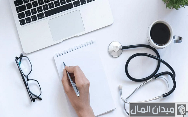 هل دراسة الطب في تركيا صعبة ومعترف بها دوليا