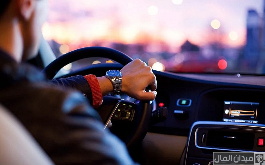 هل يمكن إلغاء وثيقة التأمين الإلزامي علي السيارات