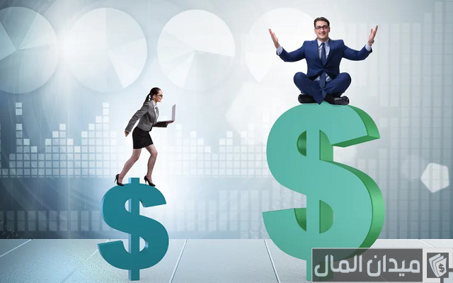 أحسن وظائف لا تحتاج شهادة جامعية