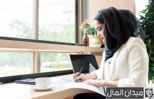 مشروع نسائي يدخل ذهب في السعودية
