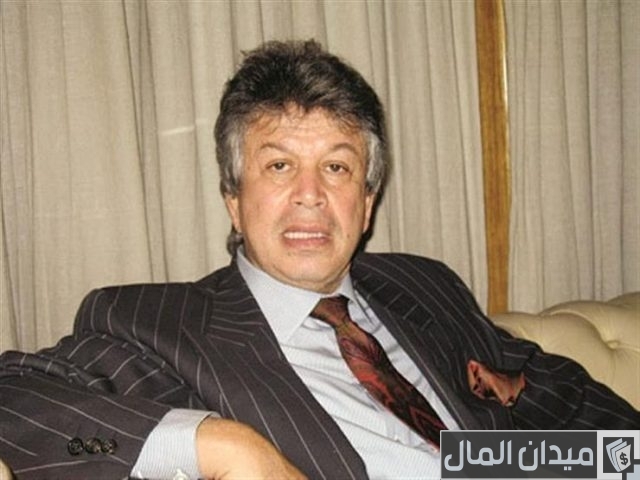 من هو طارق نور .. حياته وقصة نجاحه وكفاحه