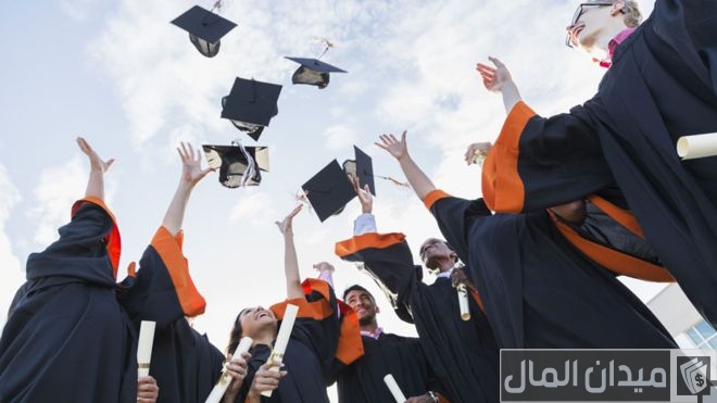 أحسن التخصصات الجامعية المطلوبة في سوق العمل لها مستقبل